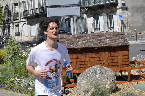 Foulees_Orleans2026/ORLEANSF2026_22263.JPG