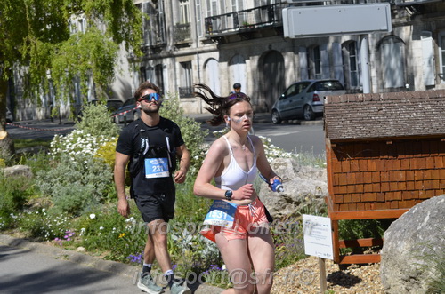 Foulees_Orleans2026/ORLEANSF2026_22264.JPG