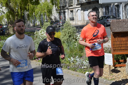 Foulees_Orleans2026/ORLEANSF2026_22267.JPG
