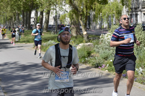 Foulees_Orleans2026/ORLEANSF2026_22271.JPG