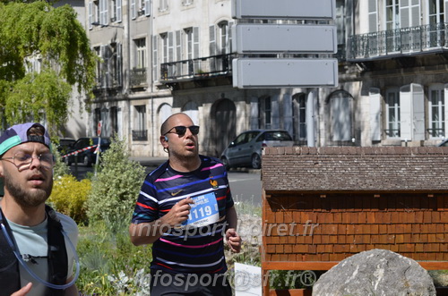 Foulees_Orleans2026/ORLEANSF2026_22272.JPG