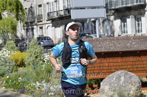 Foulees_Orleans2026/ORLEANSF2026_22273.JPG