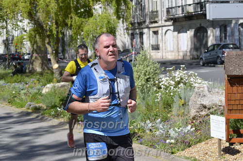 Foulees_Orleans2026/ORLEANSF2026_22276.JPG