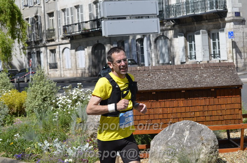Foulees_Orleans2026/ORLEANSF2026_22277.JPG