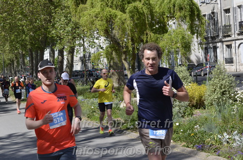 Foulees_Orleans2026/ORLEANSF2026_22278.JPG