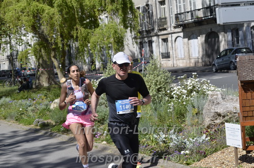 Foulees_Orleans2026/ORLEANSF2026_22279.JPG