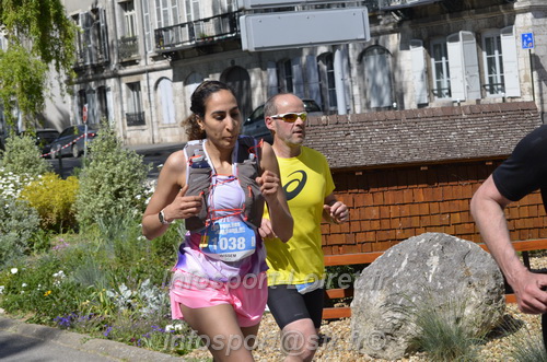 Foulees_Orleans2026/ORLEANSF2026_22280.JPG
