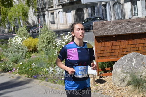 Foulees_Orleans2026/ORLEANSF2026_22281.JPG