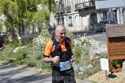 Foulees_Orleans2026/ORLEANSF2026_22282.JPG
