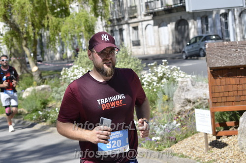 Foulees_Orleans2026/ORLEANSF2026_22283.JPG