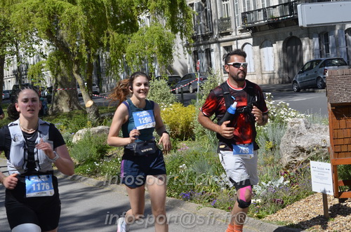 Foulees_Orleans2026/ORLEANSF2026_22284.JPG