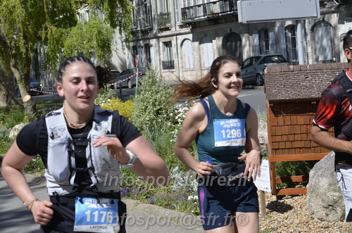 Foulees_Orleans2026/ORLEANSF2026_22285.JPG