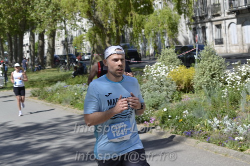 Foulees_Orleans2026/ORLEANSF2026_22286.JPG