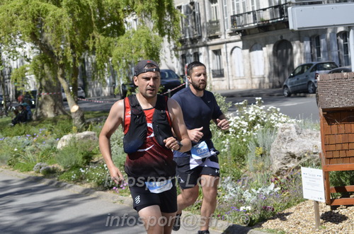 Foulees_Orleans2026/ORLEANSF2026_22287.JPG