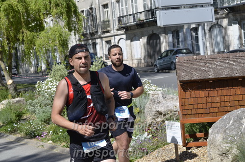 Foulees_Orleans2026/ORLEANSF2026_22288.JPG