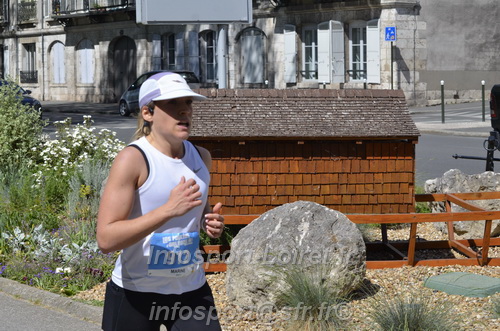 Foulees_Orleans2026/ORLEANSF2026_22289.JPG