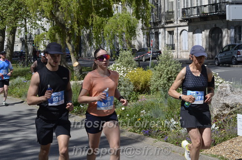 Foulees_Orleans2026/ORLEANSF2026_22290.JPG