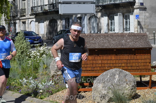 Foulees_Orleans2026/ORLEANSF2026_22292.JPG