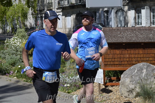 Foulees_Orleans2026/ORLEANSF2026_22293.JPG