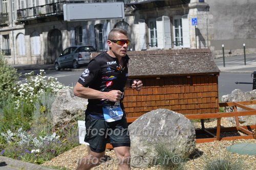Foulees_Orleans2026/ORLEANSF2026_22294.JPG