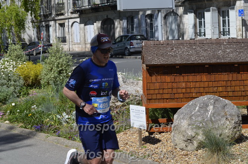 Foulees_Orleans2026/ORLEANSF2026_22295.JPG