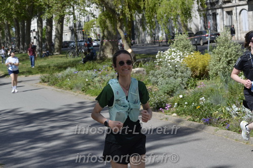 Foulees_Orleans2026/ORLEANSF2026_22297.JPG