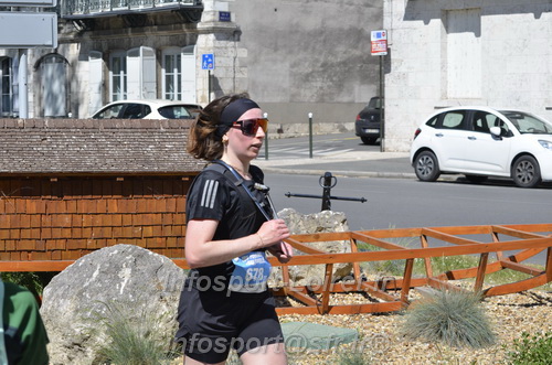 Foulees_Orleans2026/ORLEANSF2026_22298.JPG