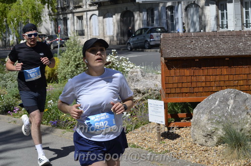 Foulees_Orleans2026/ORLEANSF2026_22299.JPG