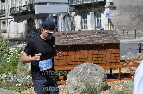 Foulees_Orleans2026/ORLEANSF2026_22300.JPG