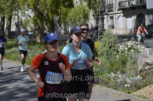 Foulees_Orleans2026/ORLEANSF2026_22301.JPG