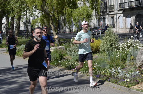 Foulees_Orleans2026/ORLEANSF2026_22302.JPG