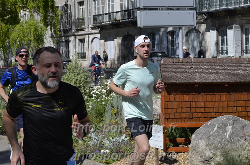 Foulees_Orleans2026/ORLEANSF2026_22303.JPG