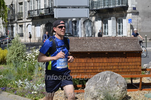 Foulees_Orleans2026/ORLEANSF2026_22304.JPG
