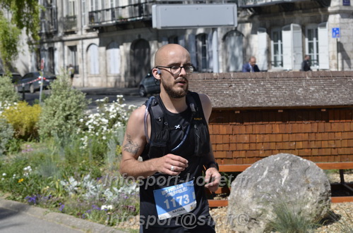 Foulees_Orleans2026/ORLEANSF2026_22305.JPG