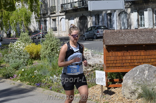 Foulees_Orleans2026/ORLEANSF2026_22307.JPG