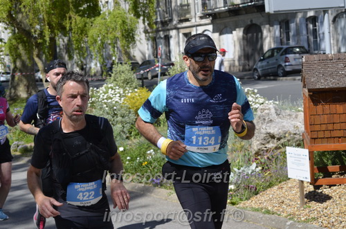 Foulees_Orleans2026/ORLEANSF2026_22309.JPG