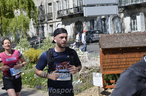 Foulees_Orleans2026/ORLEANSF2026_22310.JPG