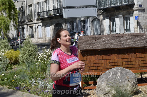 Foulees_Orleans2026/ORLEANSF2026_22311.JPG