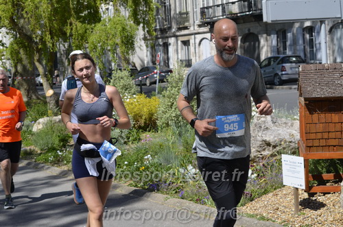 Foulees_Orleans2026/ORLEANSF2026_22312.JPG