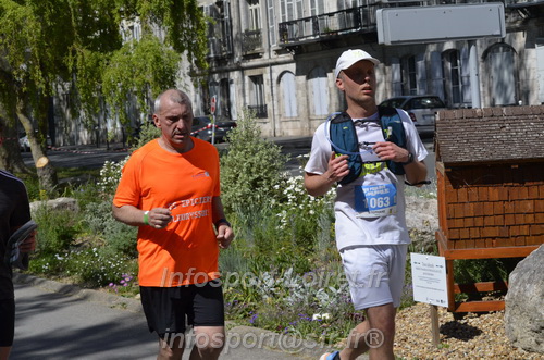 Foulees_Orleans2026/ORLEANSF2026_22313.JPG