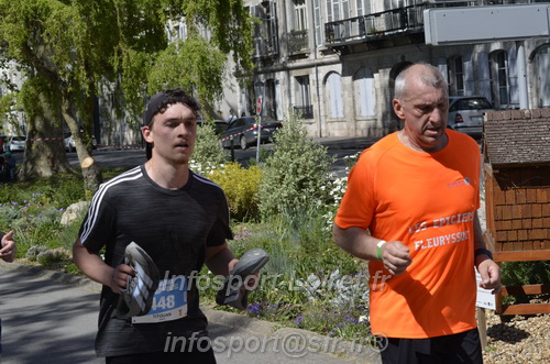 Foulees_Orleans2026/ORLEANSF2026_22314.JPG