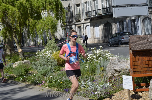 Foulees_Orleans2026/ORLEANSF2026_22315.JPG