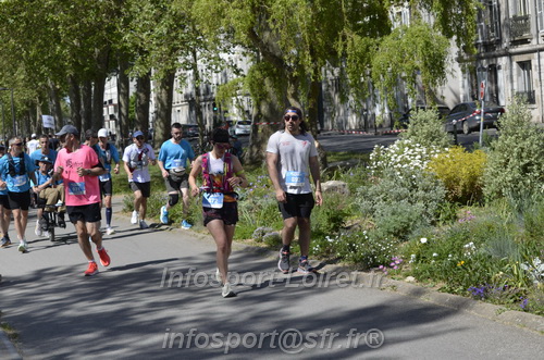 Foulees_Orleans2026/ORLEANSF2026_22316.JPG