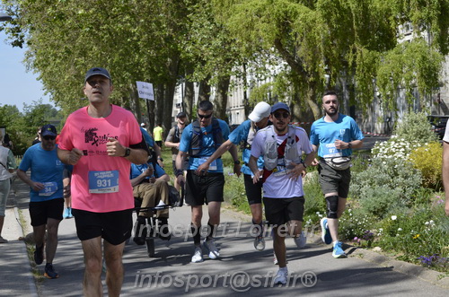 Foulees_Orleans2026/ORLEANSF2026_22317.JPG