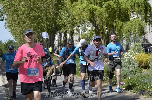 Foulees_Orleans2026/ORLEANSF2026_22318.JPG