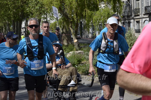 Foulees_Orleans2026/ORLEANSF2026_22319.JPG