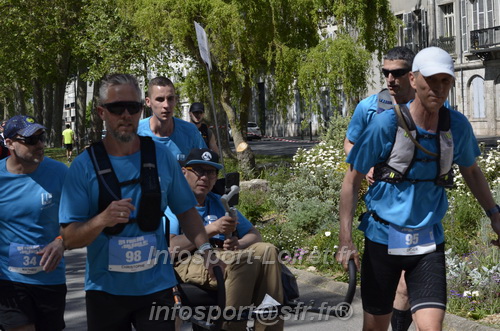 Foulees_Orleans2026/ORLEANSF2026_22320.JPG