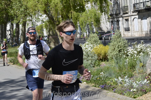 Foulees_Orleans2026/ORLEANSF2026_22321.JPG
