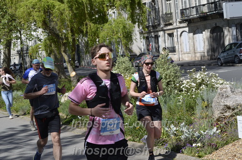 Foulees_Orleans2026/ORLEANSF2026_22322.JPG