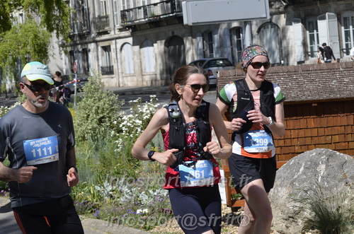 Foulees_Orleans2026/ORLEANSF2026_22323.JPG